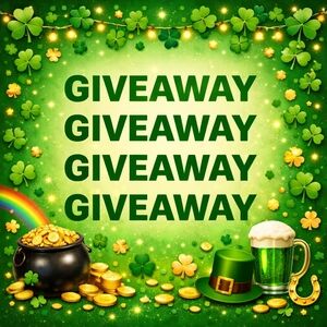 ☆FREE SHIPPING + Bundle Bonus☆